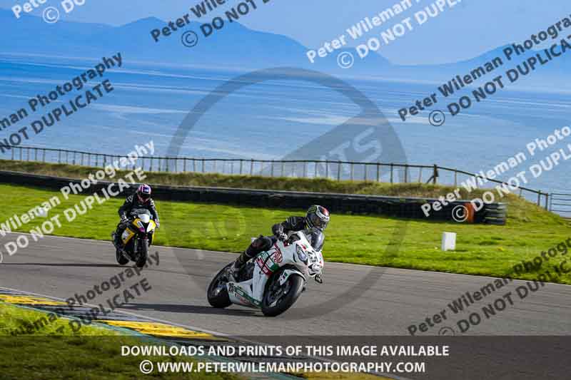 anglesey no limits trackday;anglesey photographs;anglesey trackday photographs;enduro digital images;event digital images;eventdigitalimages;no limits trackdays;peter wileman photography;racing digital images;trac mon;trackday digital images;trackday photos;ty croes